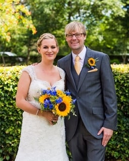 Untitled design (18)