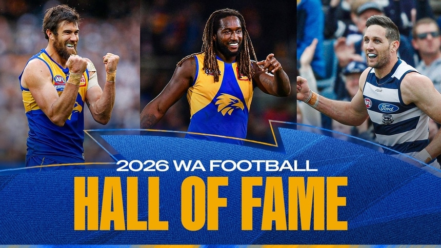 WA-HOF-Graphic-1920x1080