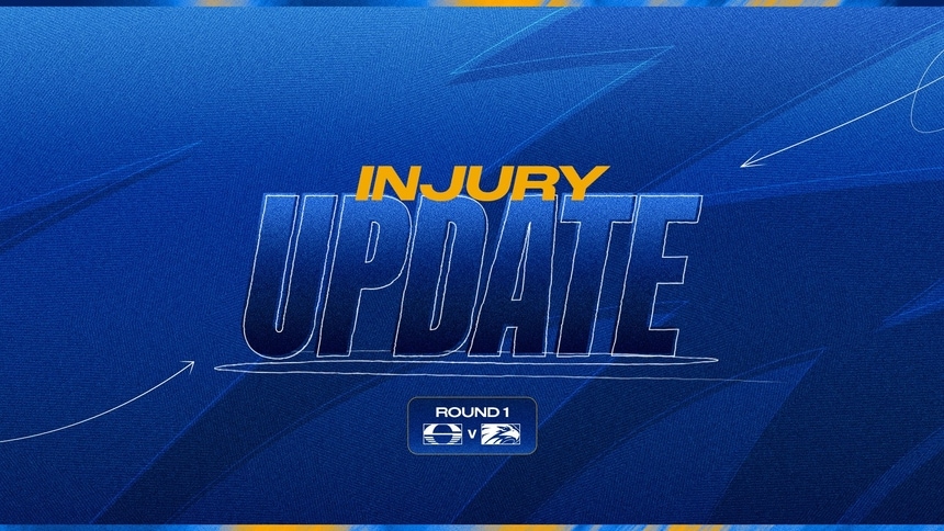 InjuryUpdate-WebHeader-1920x1080-Rd1