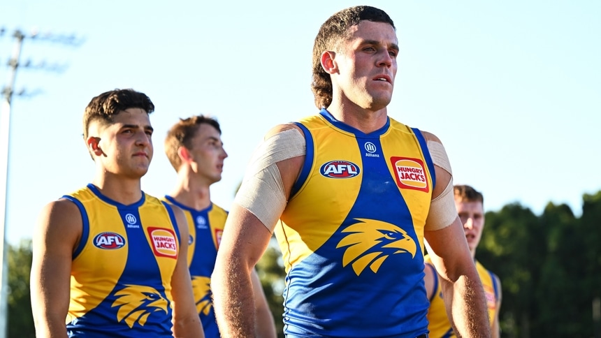 AAMIWCPA26DC2081-edit