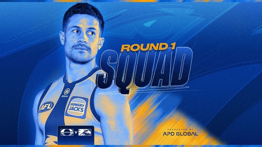 SquadSelection-Round01-Web-1920x1080