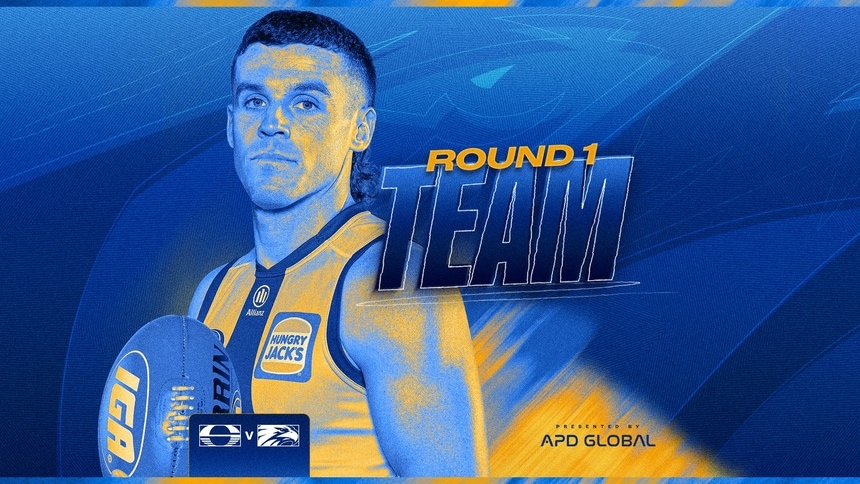 TeamSelection-Web-1920x1080