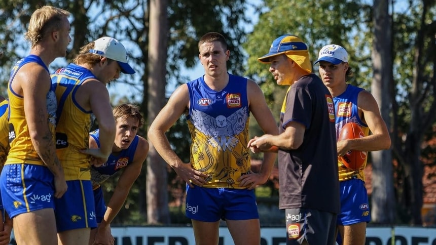 25 First Nations Guernsey (19)-web