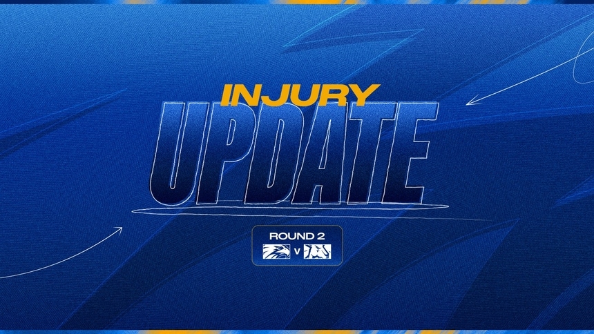 InjuryUpdate-WebHeader-1920x1080 (17)