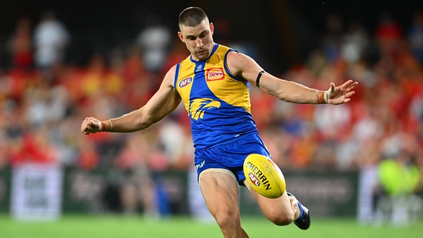 01GCWC26MR065808906-edit2