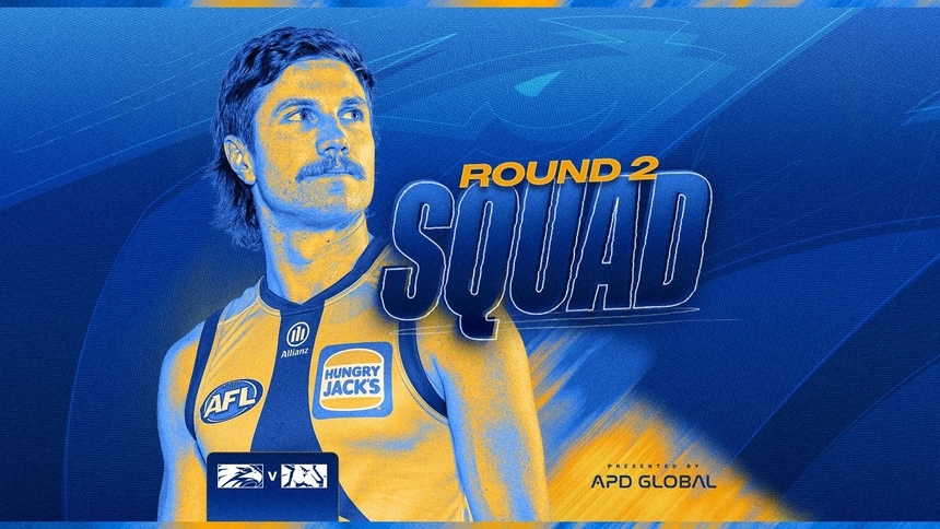 Squad-TeamSelection-Web-1920x1080 (1)