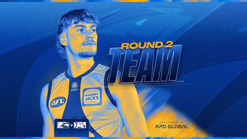 Squad-TeamSelection-Web-1920x1080 (2)