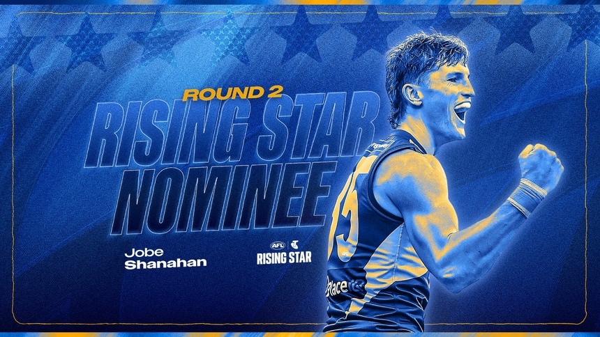 RisingStar-Nomination-WebHeader-1920x1080-Round2