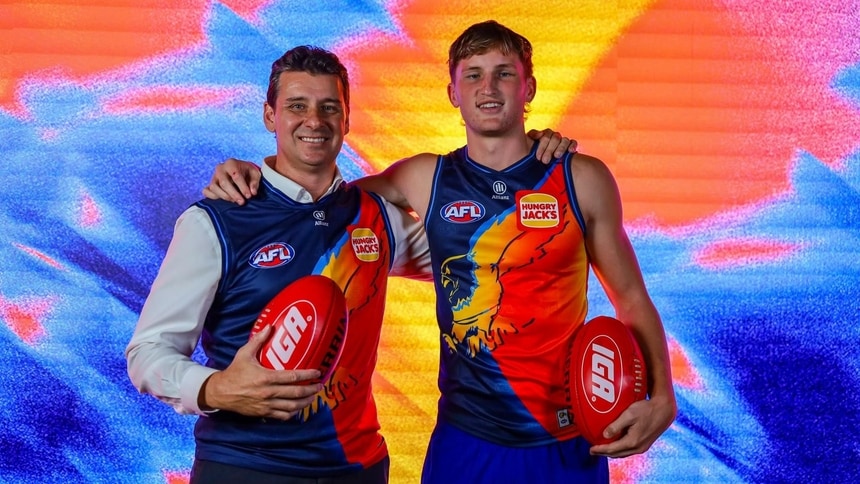 Jobe & Embers 2026 Ochre (9)-web