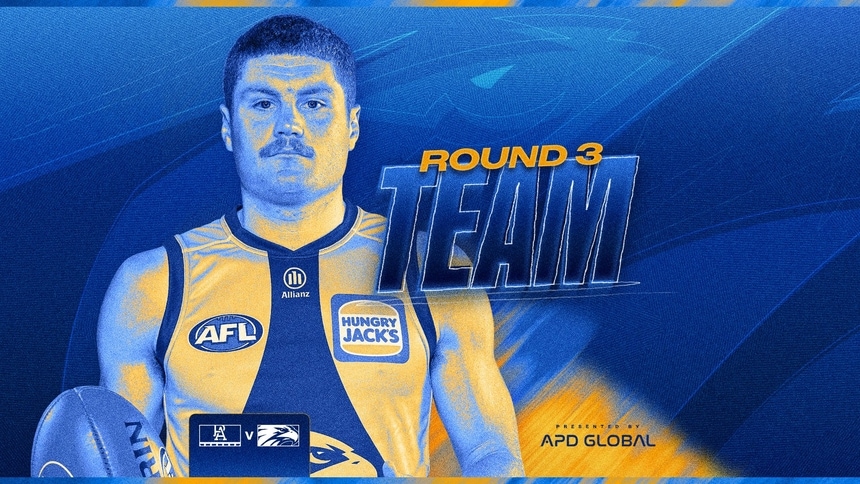 Team-TeamSelection-Web-1920x1080-Round03