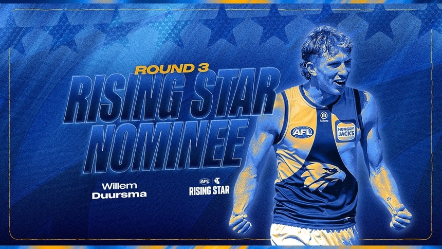 RisingStar-Nomination-WebHeader-1920x1080-Round3