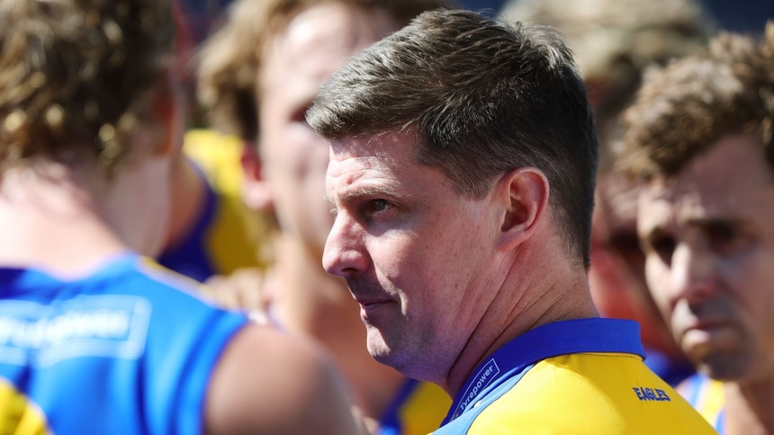 03PAWC26SR01243-COPY