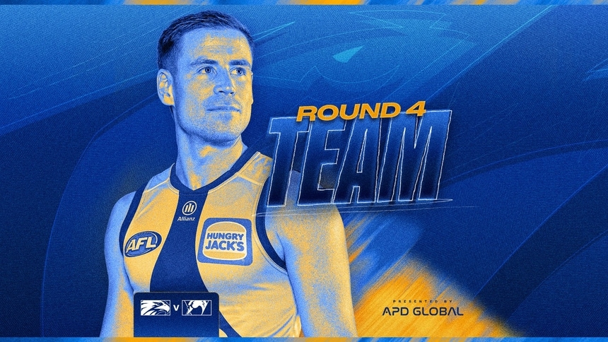 Team-TeamSelection-Web-1920x1080-Round04