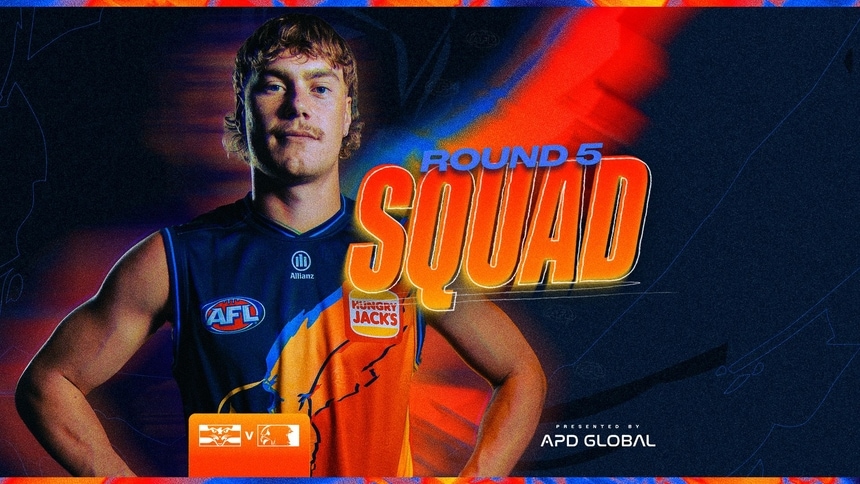 Squad-TeamSelection-Web-1920x1080-Ochre