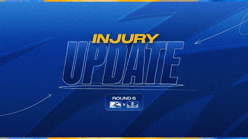 InjuryUpdate-WebHeader-1920x1080 (19)