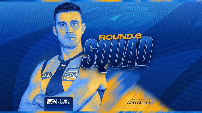 Squad-TeamSelection-Web-1920x1080