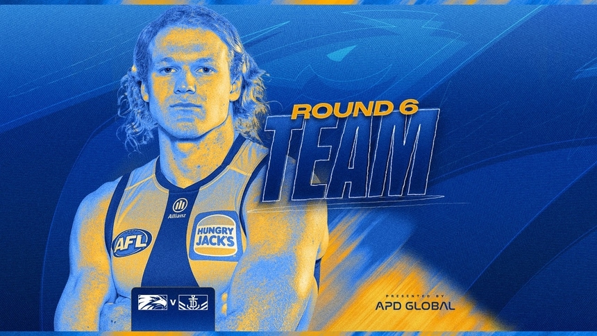 Team-TeamSelection-Web-1920x1080