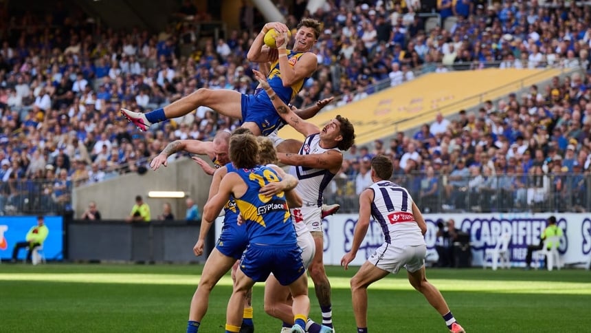 003_SGX9611-web-edit