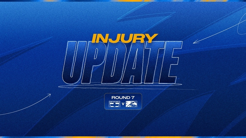 InjuryUpdate-WebHeader-1920x1080-Rd07