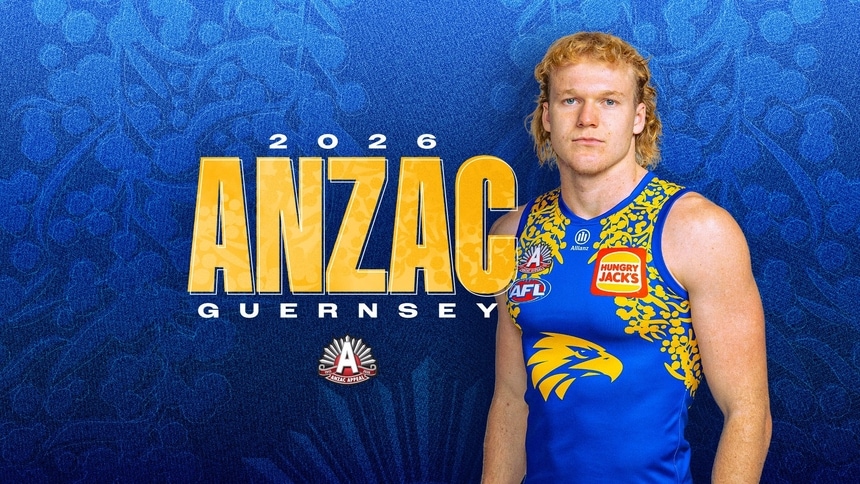 ANZAC-2026-Guernsey-WebHeader-1920x1080