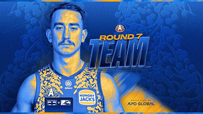 Team-TeamSelection-Web-1920x1080-ANZAC