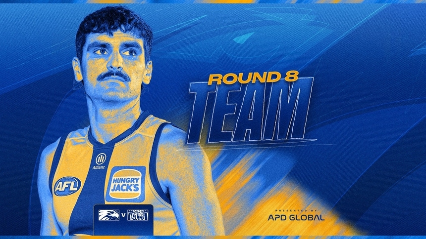 Squad-TeamSelection-Web-1920x1080 (2)