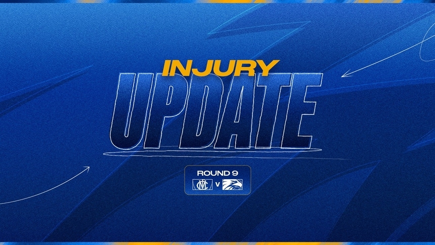 InjuryUpdate-WebHeader-1920x1080 (20)
