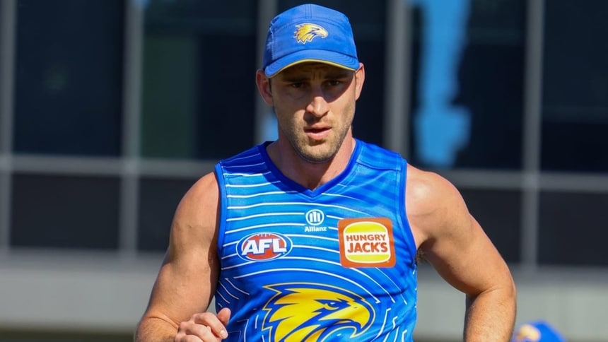 AFL Training - May 6 2026-56-web-edit