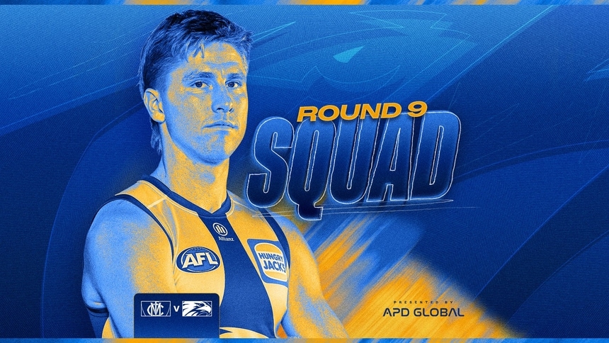 Squad-TeamSelection-Web-1920x1080