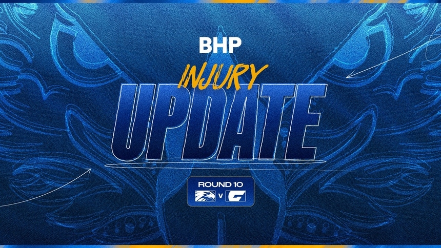 InjuryUpdate-SDNR-WebHeader-1920x1080