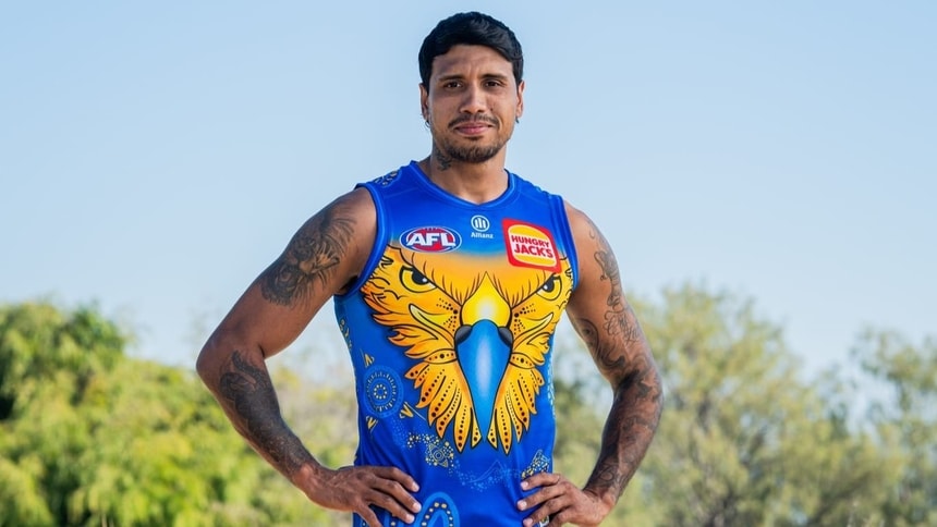 FirstNationsGuernsey-AFL-2026-Photoshoot-ColeBaxter-38-web-edit