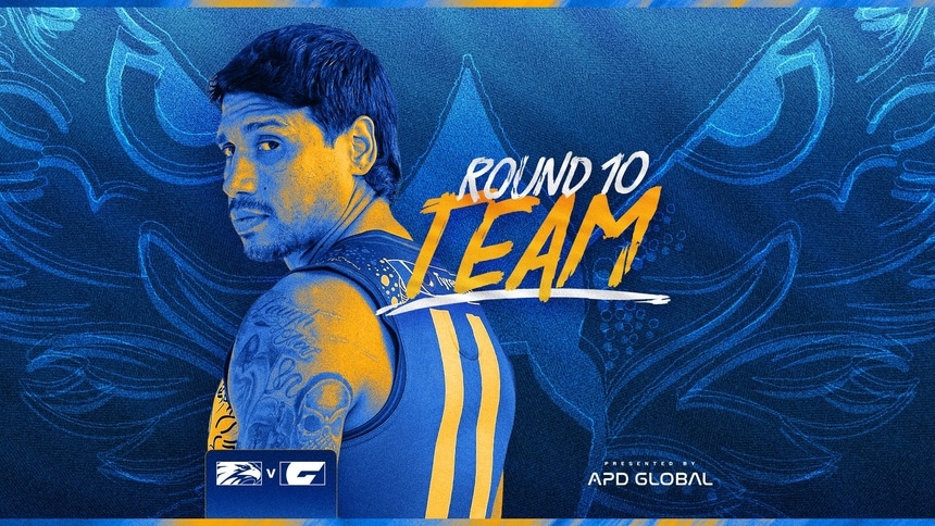 Team-TeamSelection-Web-1920x1080-SDNR