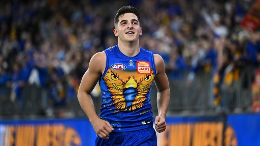 10WCGWS26DC2315-web-edit