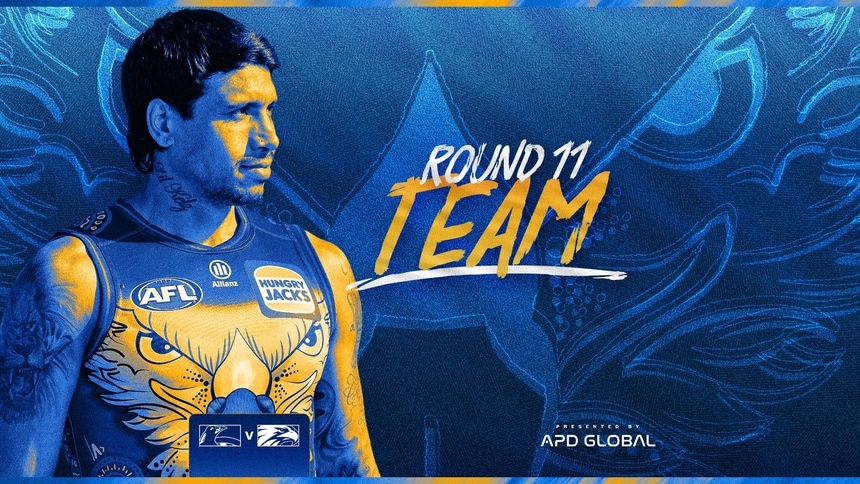 Squad-TeamSelection-Web-1920x1080-SDNR-Rd11