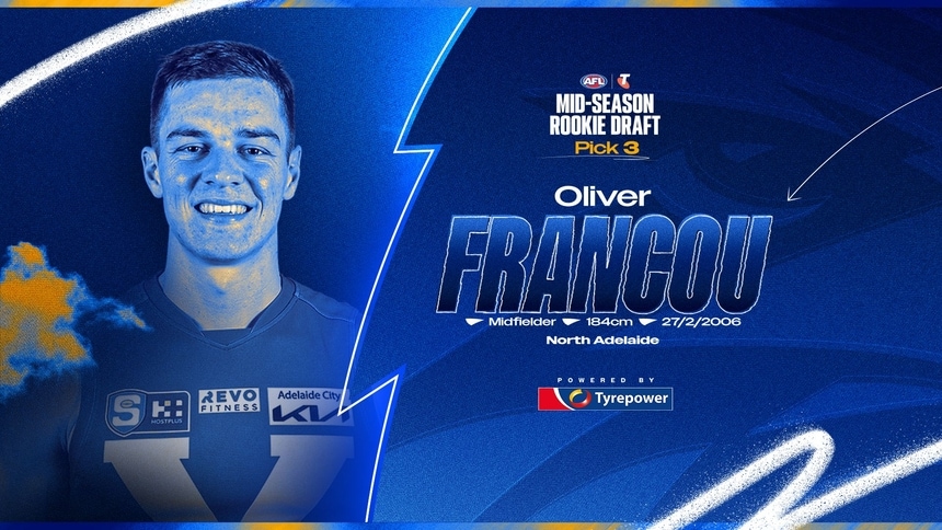 Mid-Season-Draft-2026-OliverFrancou-Header-1920x1080