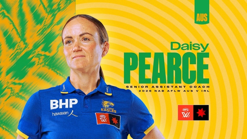 AUSvIRL-AFLW-2026-Selection-DaisyPearce-Web-1920x1080
