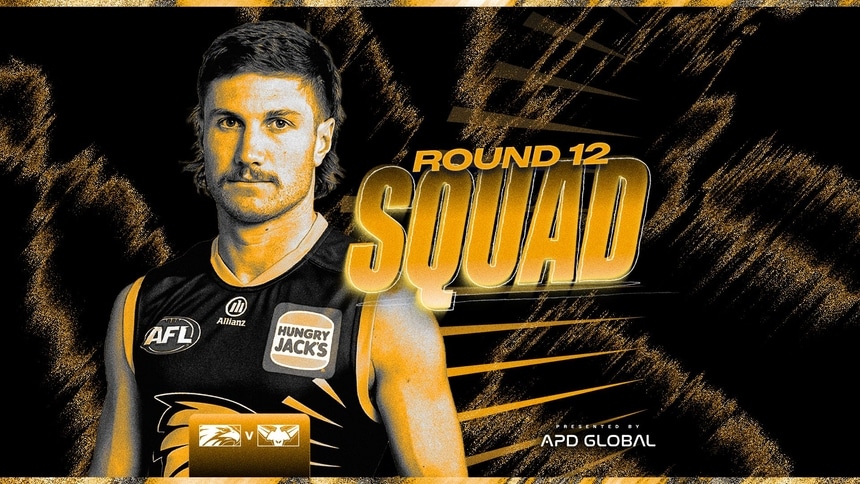 Squad-TeamSelection-Web-1920x1080-WADay