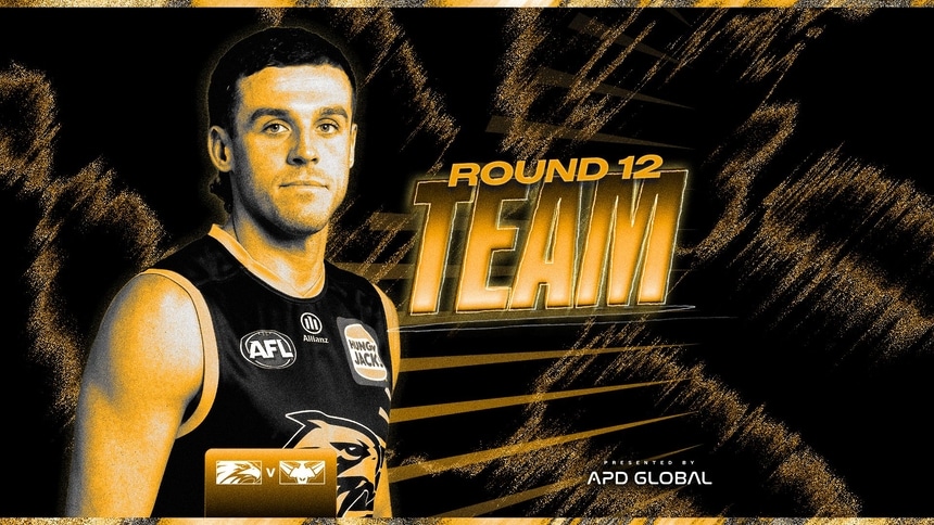 TeamSelection-Web-1920x1080-WADay