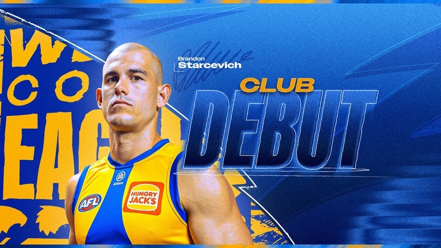 Club-Debutants-2026-WebHeader-1920x1080-BrandonStarcevich