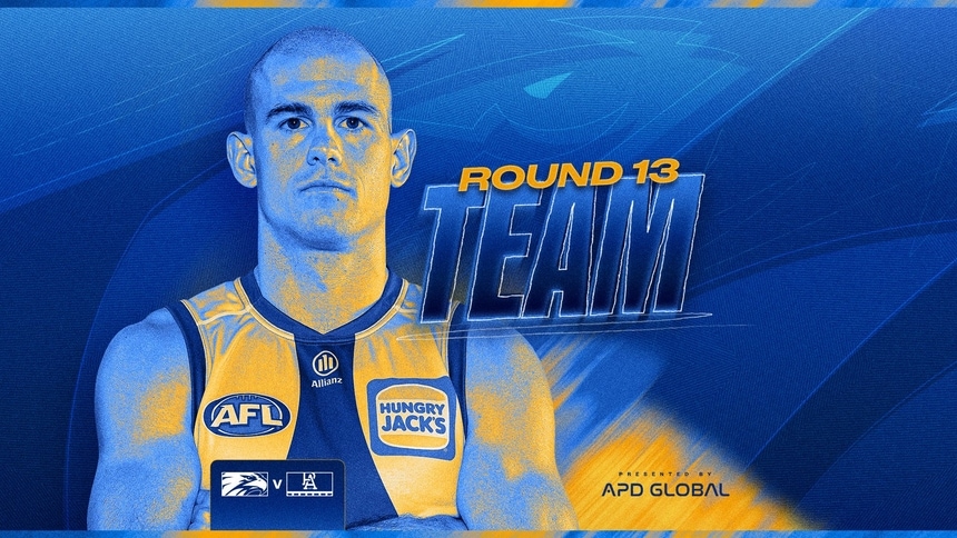 Squad-TeamSelection-Web-1920x1080-Rd13