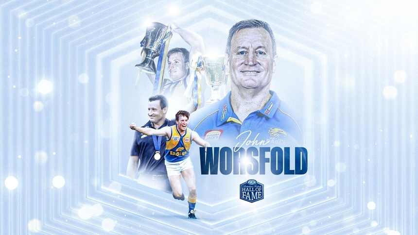JohnWorsfold-HallOfFame-SocialPost-1920x1080-CC