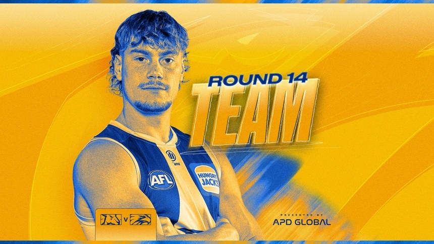 Squad-TeamSelection-Web-Clash-Rd14-1920x1080