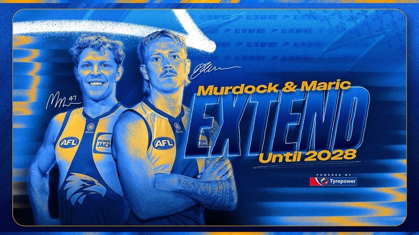 ContractExtension-WebHeader-1920x1080-Murdock-Maric