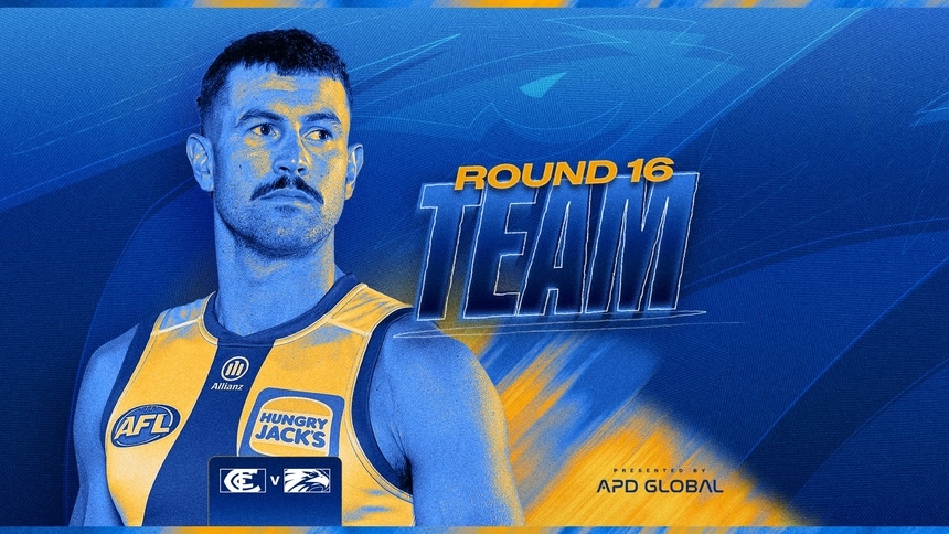 Squad-TeamSelection-Web-1920x1080 (1)