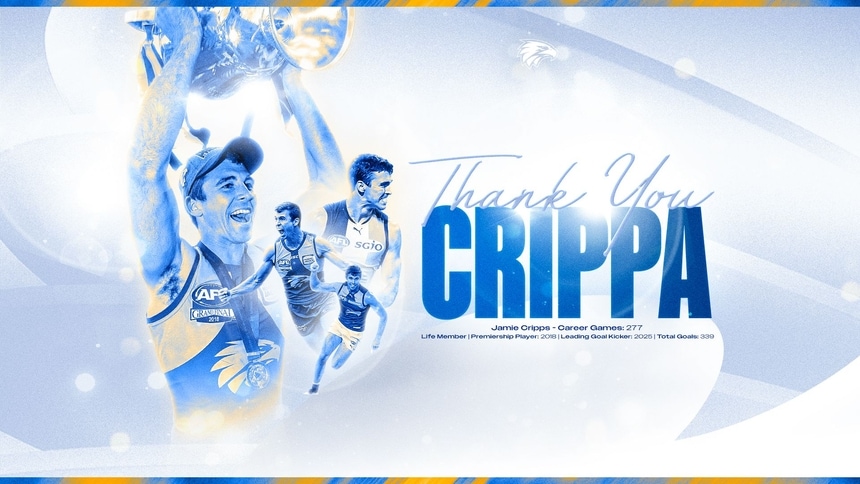 ThankYou-JamieCripps-IPTV-1920x1080-V2