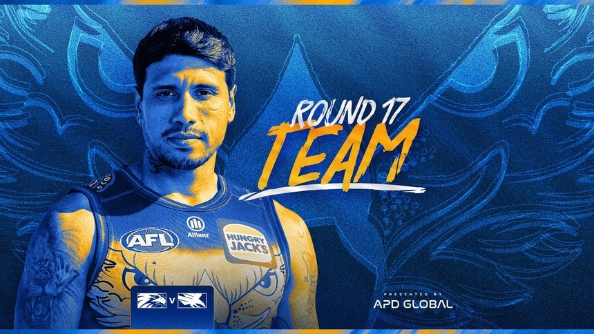 Squad-TeamSelection-Web-1920x1080-Rd17
