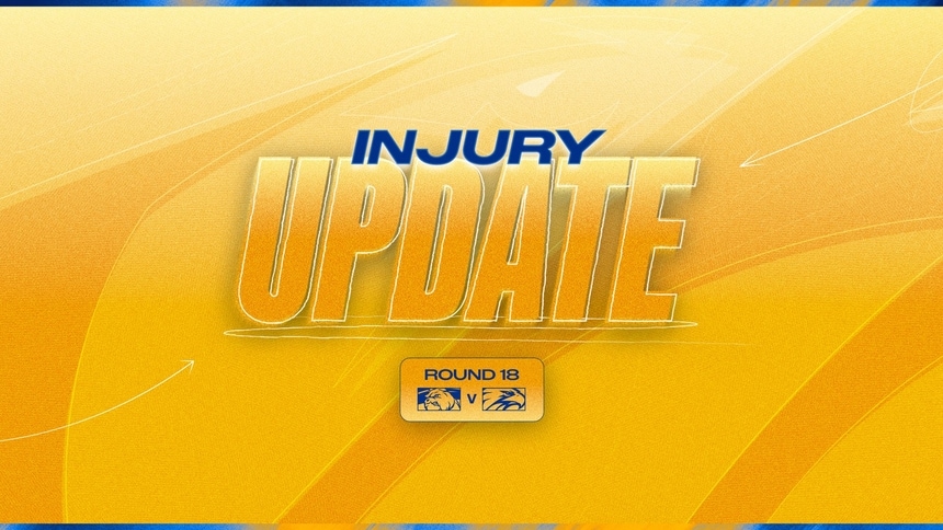 InjuryUpdate-WebHeader-Clash-1920x1080