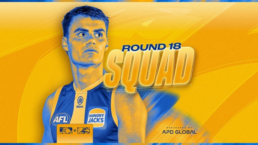 Squad-TeamSelection-Web-Clash-1920x1080-Rd18