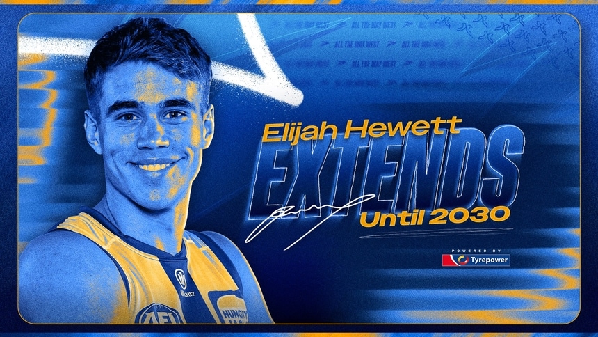ContractExtension-WebHeader-1920x1080-ElijahHewett