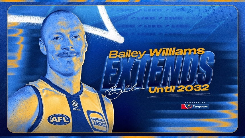 ContractExtension-WebHeader-1920x1080-BaileyWilliams